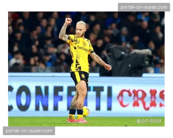 球员伤病潮席卷意甲,密集赛程引发身体负荷担忧 球员伤病潮席卷意甲,密集赛程引发身体负荷担忧