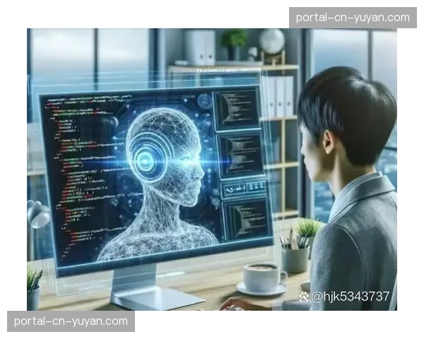 智能视觉分析引擎进入市场调整期 实现了制播环节的自动标签化管理