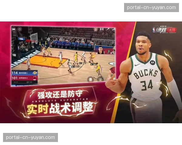 Spectrum SportsNet技术团队扩充，为NBA沉浸式直播招募专业导播人才