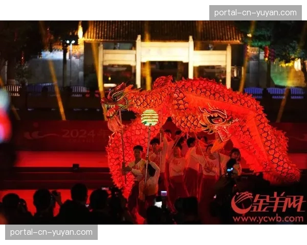 专家观点:广州龙狮的年轻化策略在本赛季初见成效 专家观点:广州龙狮的年轻化策略在本赛季初见成效