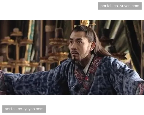 “国王”井上尚弥的晨间训练：自律铸就王朝