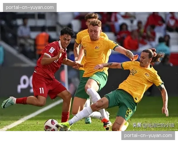 保级关键战：加的斯对阵阿尔梅里亚，两队近6次交锋均分出胜负