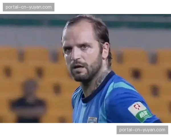 新外援观察:南通支云前锋前两轮射门转化率高达25% 新外援观察:南通支云前锋前两轮射门转化率高达25%