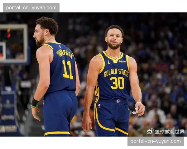 独行侠大胜勇士锁定西南区头名,东契奇三双,库里空砍35分 独行侠大胜勇士锁定西南区头名,东契奇三双,库里空砍35分