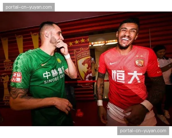 专家分析：中超外援“报5上4”政策对各队战术的实际影响