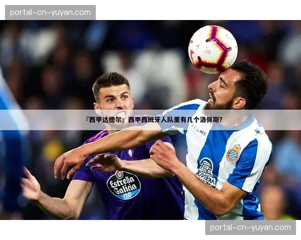 “第二屏幕”体验的商业化：西甲官方APP在比赛期间的互动与广告收入调查