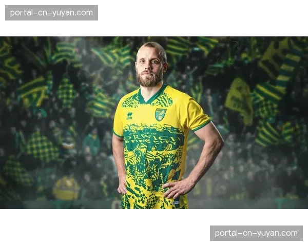 特写镜头:老将帕耶在可能最后一个主场赛后绕场致谢 特写镜头:老将帕耶在可能最后一个主场赛后绕场致谢