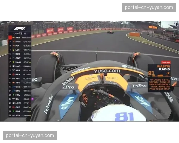 F1巴林赛季揭幕战：维斯塔潘pole to win，法拉利赛车稳定性堪忧