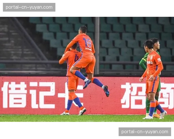 评论：VAR再次成为焦点，卡利亚里被吹进球引巨大争议