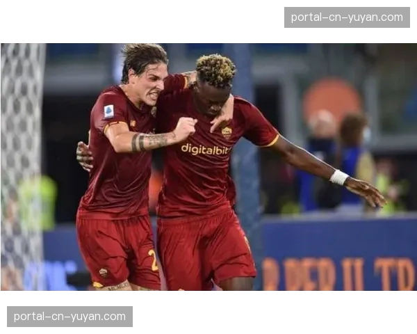 更衣室故事：战胜斯佩齐亚后，乌迪内斯主帅与全队的激情演讲