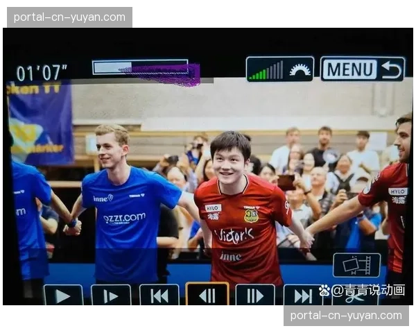 为应对密集赛程，德甲讨论是否将冬季休赛期延长至四周