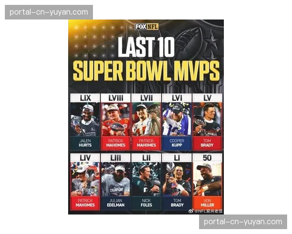 “2026赛季WNBA前瞻：卫冕冠军王牌队的王朝挑战与自由人队的复仇之路”