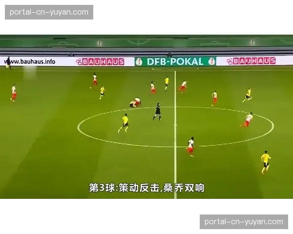 “从后卫到定位球教练：讲述一位西班牙低级别联赛球员的转型之路”