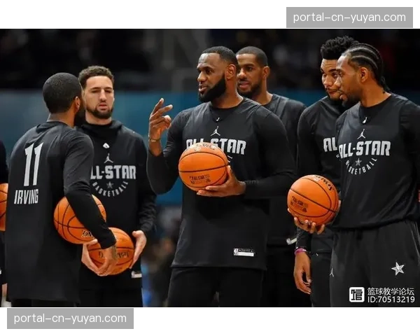 深度报道：西甲联盟公布2025-26赛季财报，海外转播收入再创新高