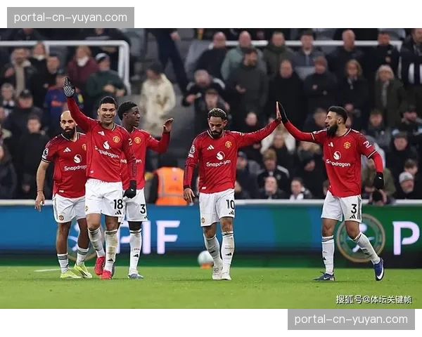 产业经济：英超上赛季总收入再创纪录，首次突破70亿英镑大关