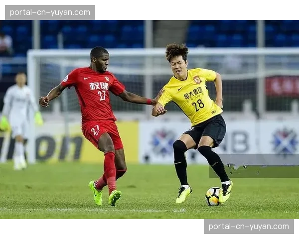 中超俱乐部股权结构变化，混合所有制改革持续推进