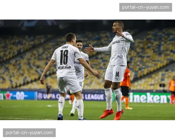 国米四次前33场25胜，历史三次皆夺冠的统计规律